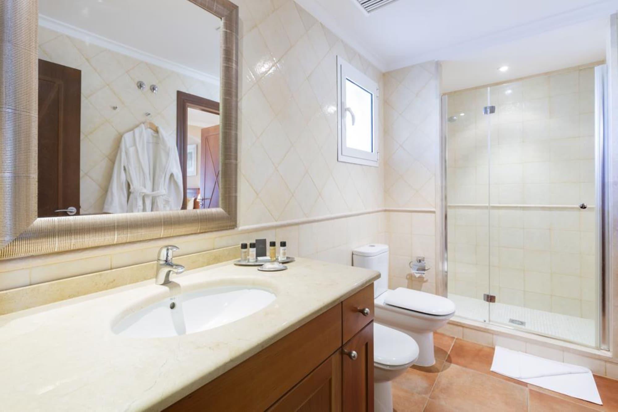 La Sella Premium Lifestyle Apartments Дения Екстериор снимка