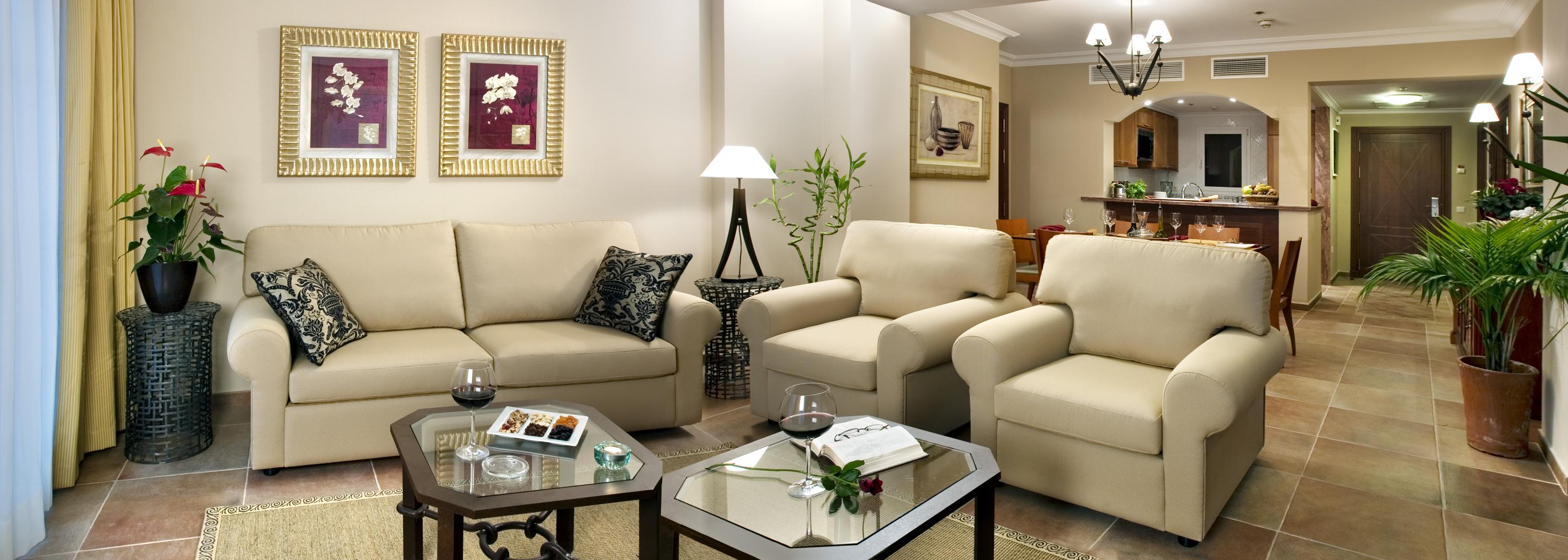 La Sella Premium Lifestyle Apartments Дения Екстериор снимка