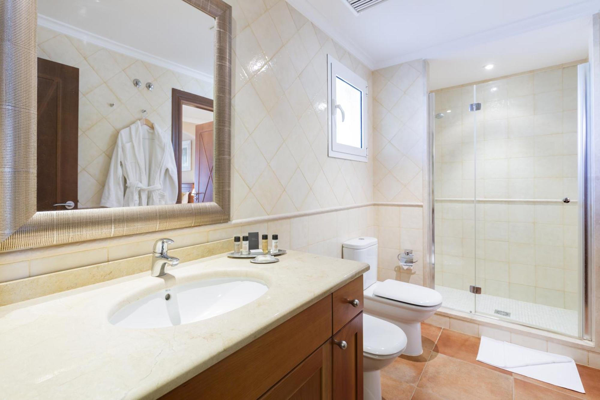 La Sella Premium Lifestyle Apartments Дения Екстериор снимка