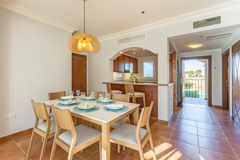 La Sella Premium Lifestyle Apartments Дения Екстериор снимка